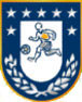 logo rama.jpg logo rama.jpg